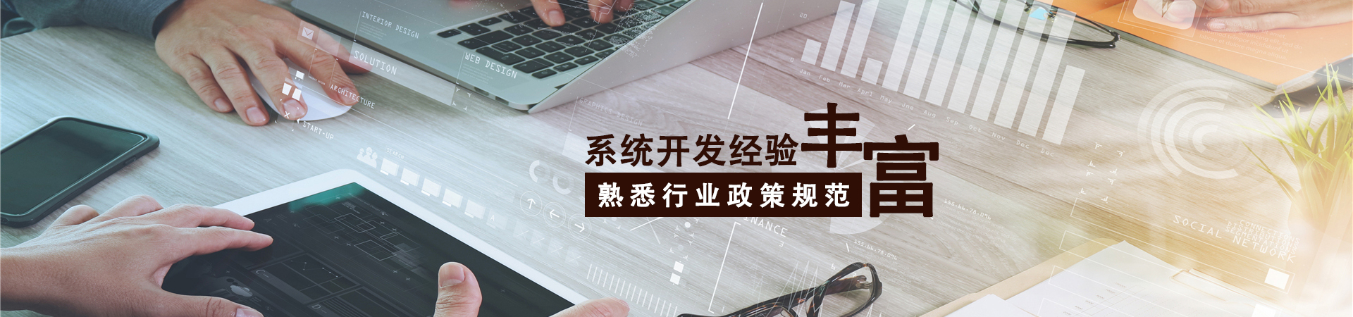 关于为您解答bob游戏官方平台app
(今日最新解答)的相关图片