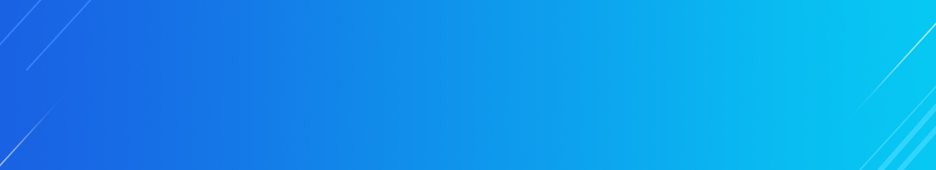 关于为您解答bob游戏官方平台app
(今日最新解答)的相关图片