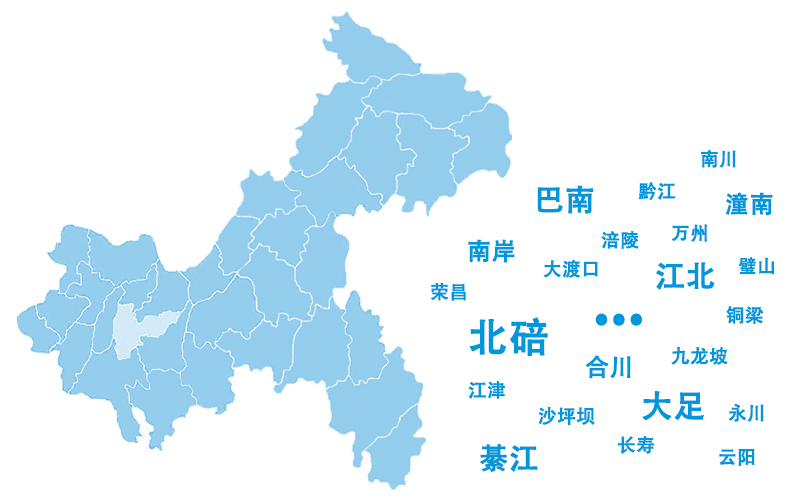 关于为您解答bob游戏官方平台app
(今日最新解答)的相关图片