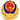 关于为您解答bob游戏官方平台app
(今日最新解答)的相关图片