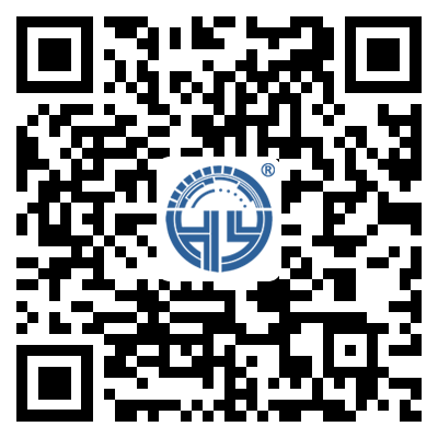 关于为您解答bob游戏官方平台app
(今日最新解答)的相关图片